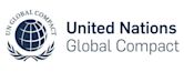 United Nations Global Compact