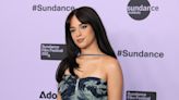 Camila Cabello Is Unrecognizable in Steamy Clip Debuting New Hair