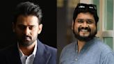 Prabhas, Om Raut on Teaming for ‘Adipurush’: ‘It’s the Most Precious Film for the Country’ (EXCLUSIVE)