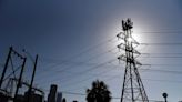 Summer power prices seen surging for Texas, falling in California