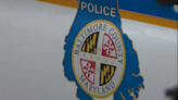 Baltimore County tackles police officer shortage, seeks staffing solutions
