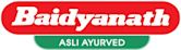 Baidyanath Group