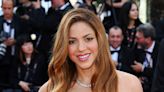 Shakira Has 'No Interest in Dating' Tom Cruise After Formula 1 Hangout