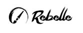 Rebelle (software)