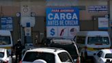 Gas stations slowly reopening after protest led to shortage in Tijuana