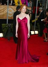 Lauren Ambrose