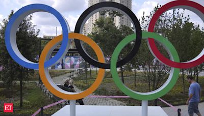 Afghan cyclist sisters defy Taliban to fulfil Olympic dream