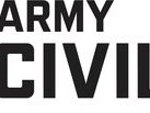 El U.S. Army presenta su primera campaña destacando las Carreras Civiles del Army