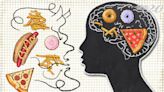 5種垃圾食物害大腦變垃圾！反式脂肪、含糖飲料都NG 醫：恐增中風、失智風險
