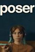 Poser (film)