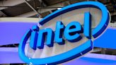 Intel, Qualcomm Stocks Drop After U.S. Revokes Licenses to Sell Chips to China’s Huawei