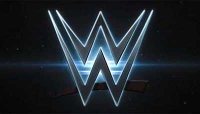 WWE Releases New Merchandise Amidst Teasers Of A New Faction - PWMania - Wrestling News