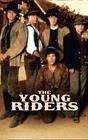 The Young Riders