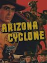 Arizona Cyclone