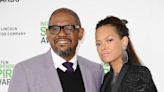 Cause of Death for Forest Whitaker's Ex-Wife Keisha Unveiled