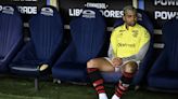 Com futuro indefinido no Flamengo, Gabigol entra na mira de clube turco | Flamengo | O Dia