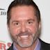 Mike Goldberg