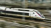 La SNCF se dit victime d'"une attaque massive pour paralyser le réseau" TGV