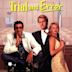 Trial and Error (1997 film)