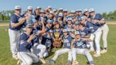 CBA outlasts Red Bank Catholic in wild MCT baseball final