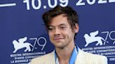 Harry Styles says he has 'no idea' what to do when acting