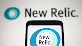 New Relic launches Grok, its AI observability assistant