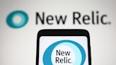 New Relic agrees to go private in $6.5B all-cash deal