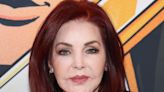 Priscilla Presley Defends Sofia Coppola's Film About Her Life