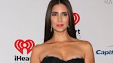 'Fantasy Island' Star Roselyn Sanchez Is Causing a Commotion With Her Swimsuit Instagram