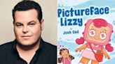 Josh Gad Takes on Consumerism in Debut Children’s Book: ‘Let’s Meet Each Other in the Middle’ (Exclusive)