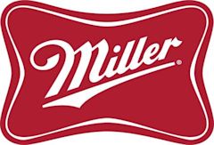 Miller Brewing Company