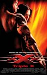 XXX (2002 film)