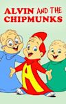 Alvin and the Chipmunks (1983 TV series)