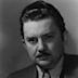 Jean Hersholt