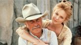 'Lonesome Dove' Cast: See What the Stars of the '80s Western Miniseries Are Doing Today