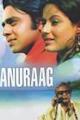 Anuraag