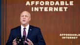 Biden senior adviser Mitch Landrieu leaving administration to take on campaign role