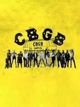 CBGB (film)