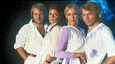 Comment Abba est devenu une légende de la musique