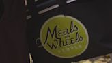 Meals on Wheels People fights hunger, social isolation in senior community
