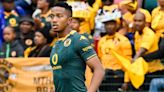 If Kaizer Chiefs players are going to argue like little kids, send them to boot camp. Imagine Mfundo Vilakazi watching these tired madalas fighting' - Fans | Goal.com