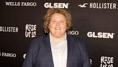 Comedienne Fortune Feimster, Jax Smith named Grand Marshals of 2024 Chicago Pride Parade