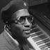 Thelonious Monk