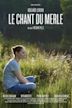 Le Chant du merle