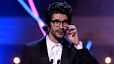 Ben Whishaw Wins Best Leading Actor – BAFTA TV Awards