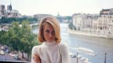 Jane Fonda: de la “intensidad sexual” con Robert Redford a las complejas relaciones amorosas de su vida