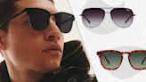 Quay Sunglasses Are 30% Off With This Secret Discount Code