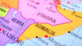 Turkey signs agreement for oil exploration in Somalia