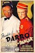 Laughing at Danger (1940 film)