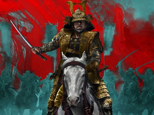 Is Shogun Based On A True Story? Real-Life Inspiration Behind Show Explored